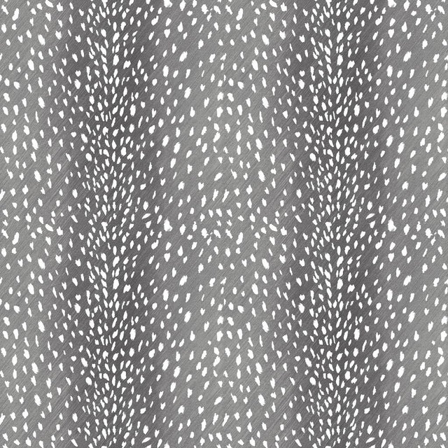 Eade's RMCoco-CW122800-sample Pewter