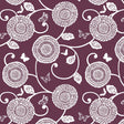 Eade's RMCoco-CW133116-sample Plum