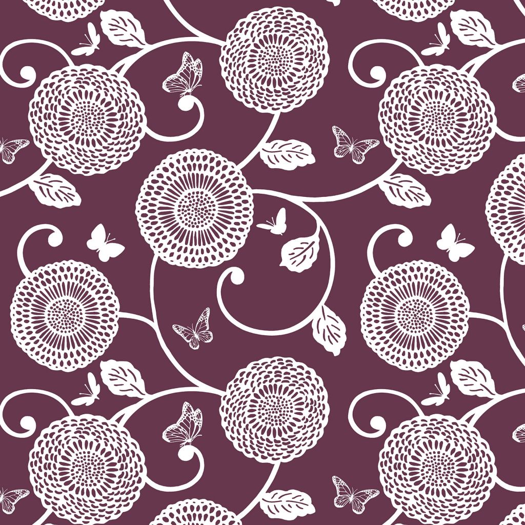 Eade's RMCoco-CW133116-sample Plum