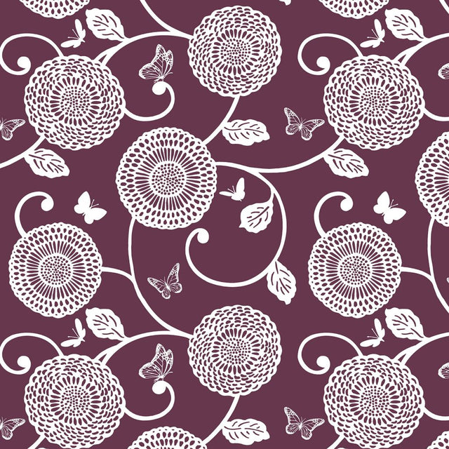 Eade's RMCoco-CW133116-sample Plum
