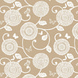 Eade's RMCoco-CW13325-sample Linen