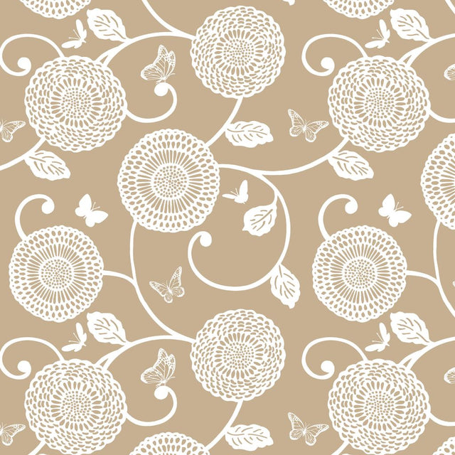 Eade's RMCoco-CW13325-sample Linen