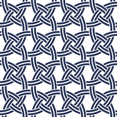 RM Coco Nautical Knot Admiral - Eade's