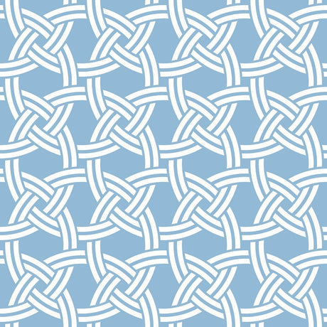 RM Coco Nautical Knot Horizon - Eade's
