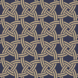 RM Coco Nautical Knot High Tide - Eade's
