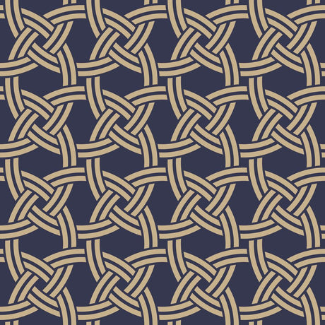 RM Coco Nautical Knot High Tide - Eade's