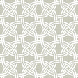RM Coco Nautical Knot Linen - Eade's