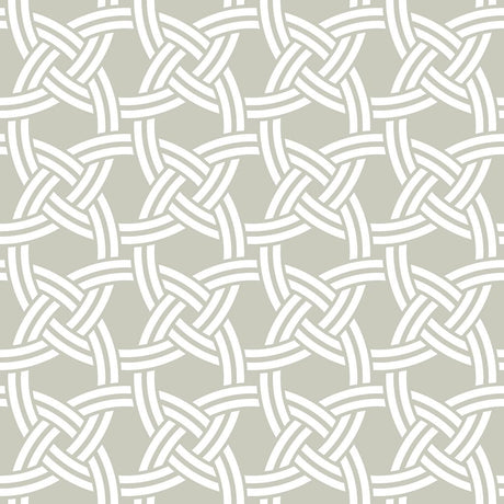 RM Coco Nautical Knot Linen - Eade's