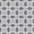 RM Coco Nautical Knot Quicksilver - Eade's