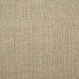 Pindler NINOVE FLAX 1652 Fabric - Fabric Collection