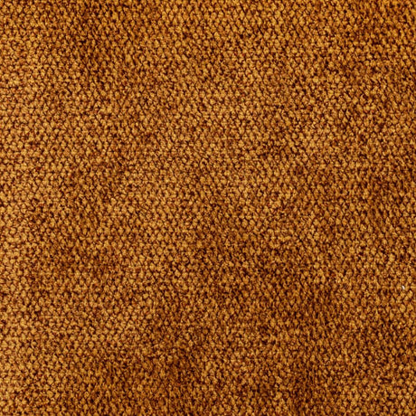 RM Coco Ascot Brass - Eade's