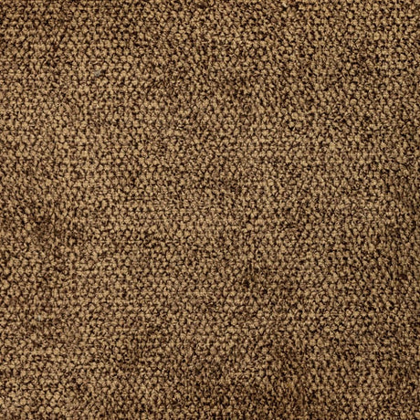 RM Coco Ascot Driftwood - Eade's