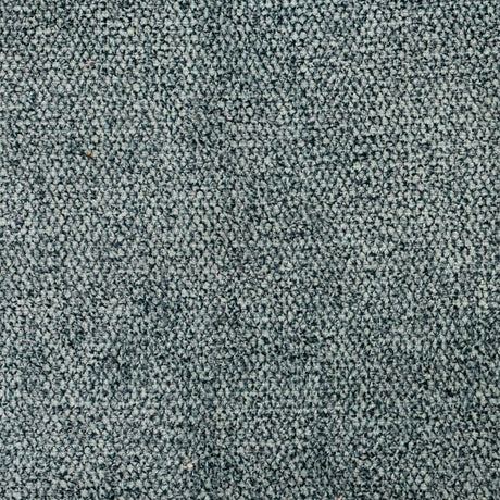 RM Coco Ascot Stardust - Eade's