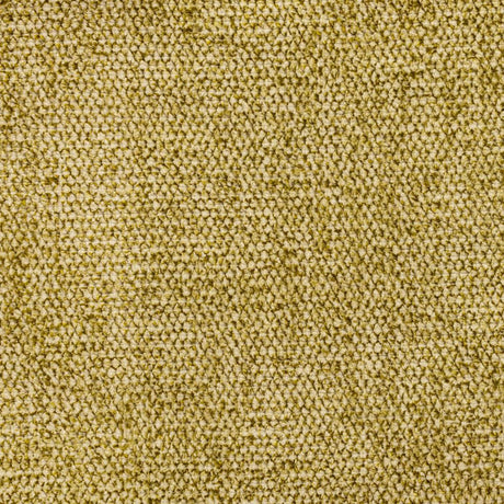 RM Coco Ascot Celadon - Eade's