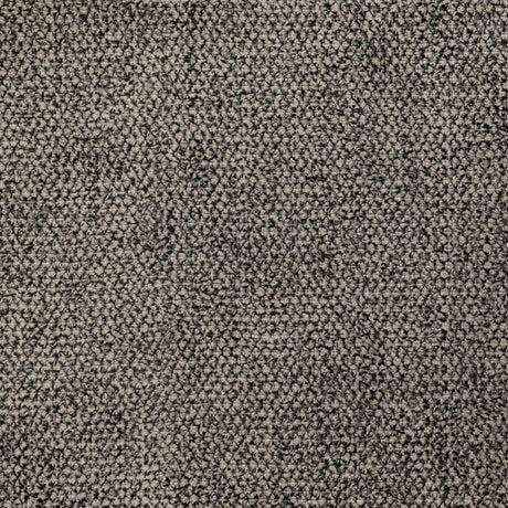 RM Coco Ascot Smoke - Eade's