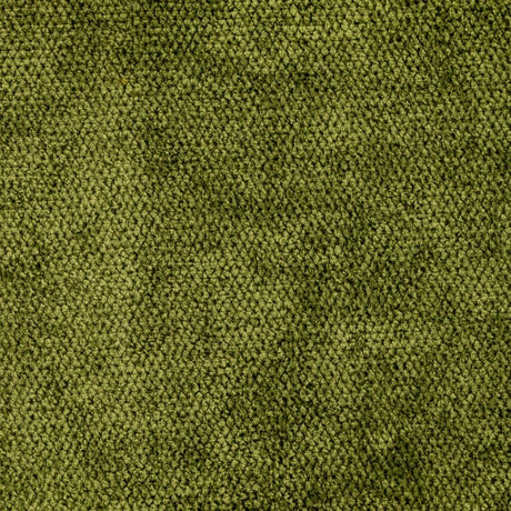 RM Coco Ascot Basil - Eade's