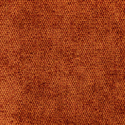 Eade's RMCoco-1280367-sample Nectar