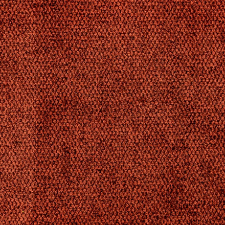 RM Coco Ascot Rouge - Eade's