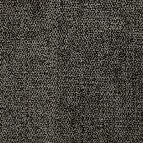 RM Coco Ascot Thunderstorm - Eade's