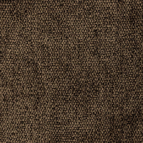 RM Coco Ascot Truffle - Eade's