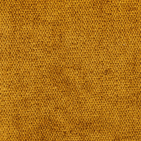 RM Coco Ascot Goldenrod - Eade's