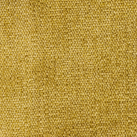 RM Coco Ascot Zest - Eade's