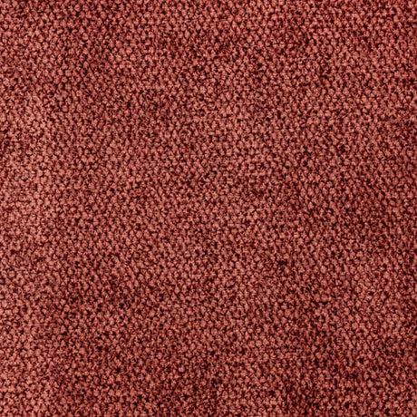 RM Coco Ascot Rose Dust - Eade's