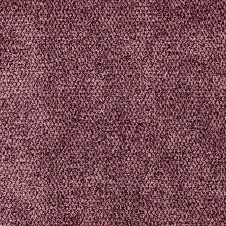 RM Coco Ascot Heather - Eade's