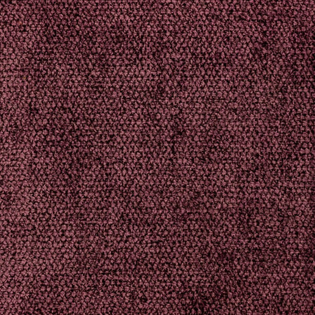 RM Coco Ascot Plum - Eade's