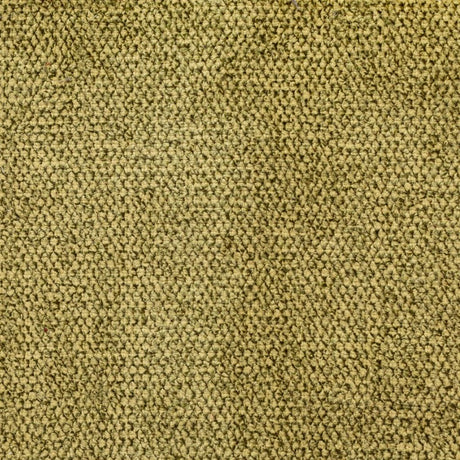 RM Coco Ascot Moss - Eade's