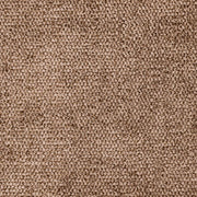 Eade's RMCoco-1280321-sample Platinum