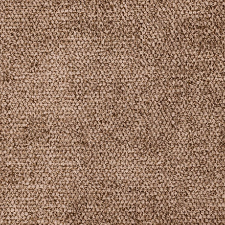RM Coco Ascot Platinum - Eade's