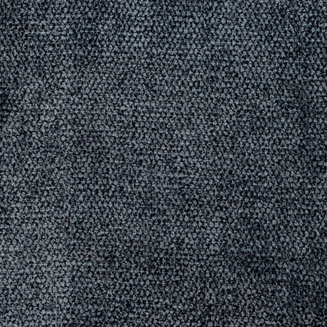 RM Coco Ascot Chambray - Eade's