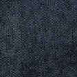 RM Coco Ascot Admiral Blue - Eade's