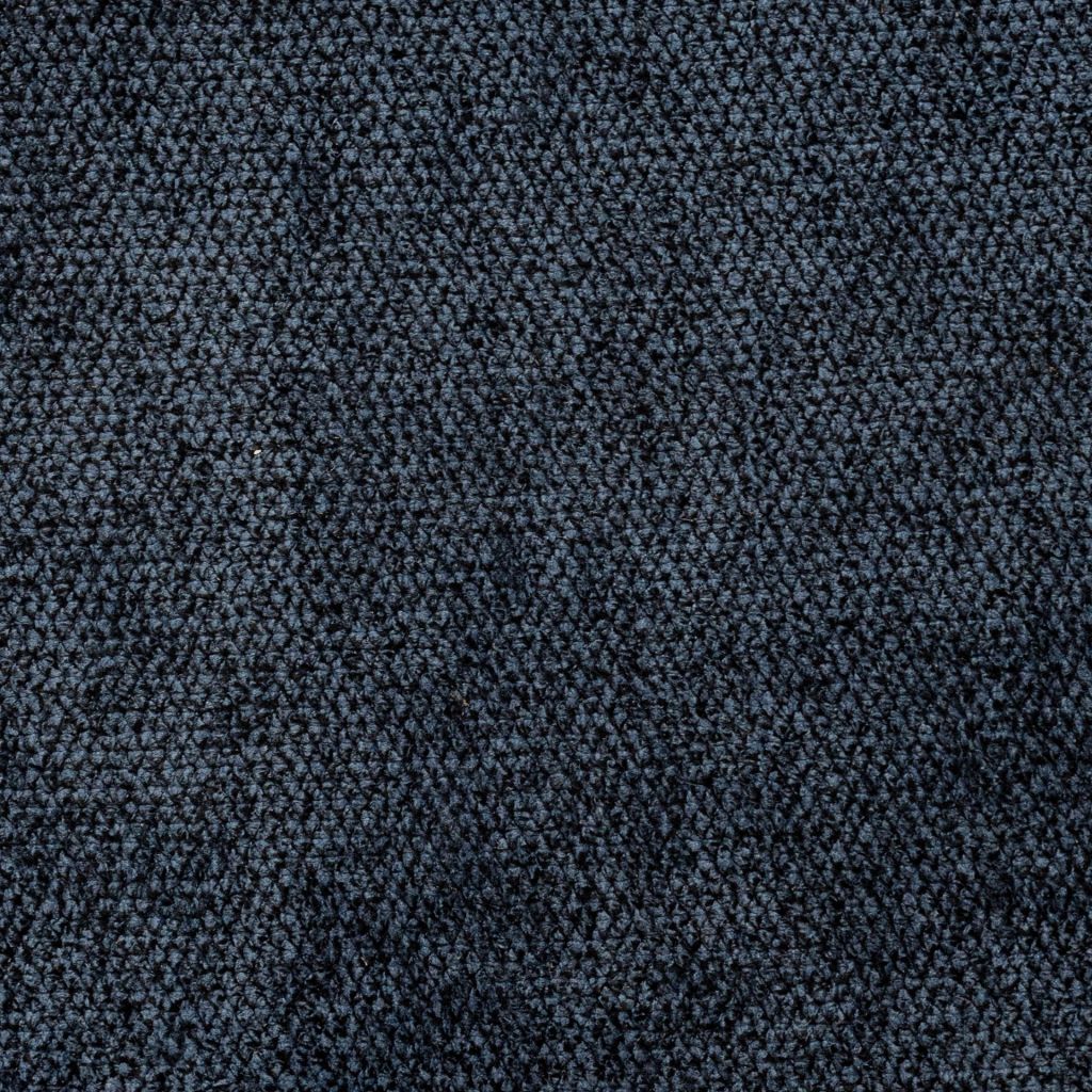 RM Coco Ascot Admiral Blue - Eade's