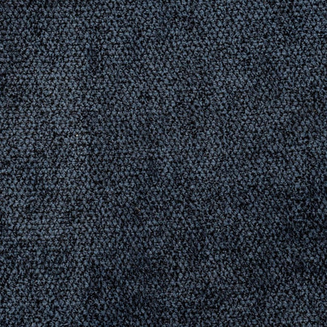 RM Coco Ascot Admiral Blue - Eade's