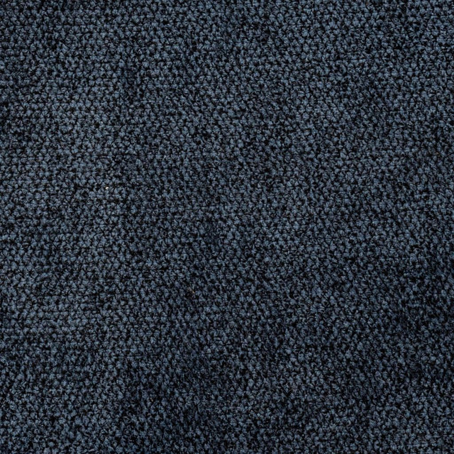 RM Coco Ascot Admiral Blue - Eade's