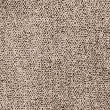 RM Coco Ascot Zinc - Eade's