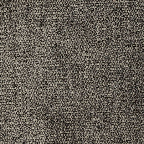 RM Coco Ascot Silver Lining - Eade's