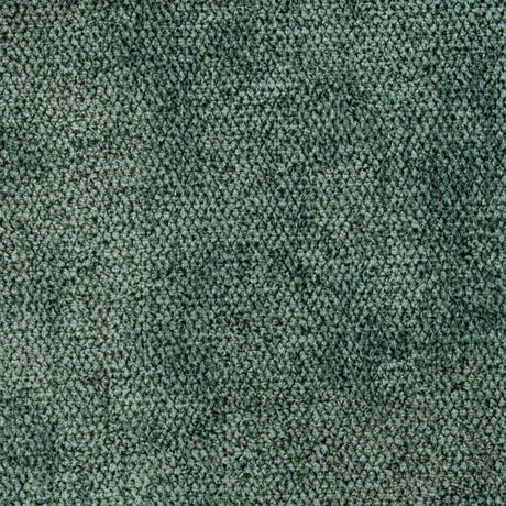 RM Coco Ascot Turquoise - Eade's