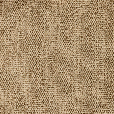 RM Coco Ascot Sterling - Eade's