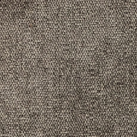 RM Coco Ascot Flannel - Eade's