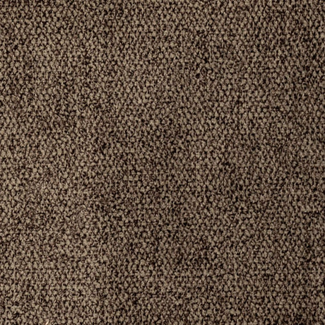 RM Coco Ascot Pewter - Eade's