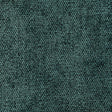 RM Coco Ascot Aegean - Eade's
