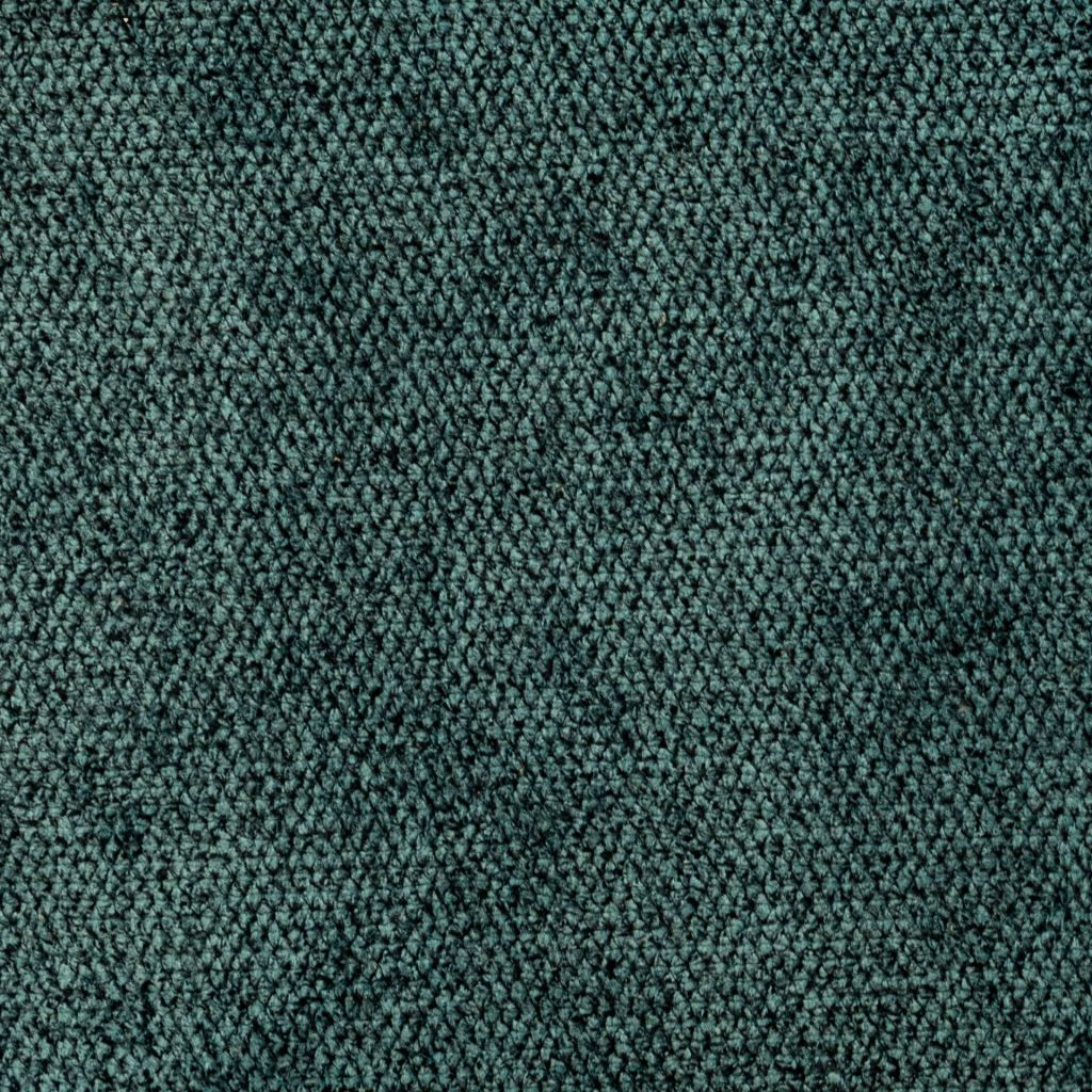 RM Coco Ascot Aegean - Eade's