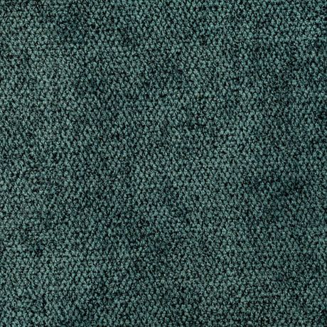 RM Coco Ascot Aegean - Eade's