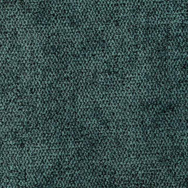 RM Coco Ascot Aegean - Eade's