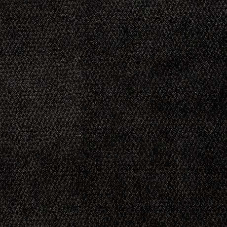 RM Coco Ascot Graphite - Eade's