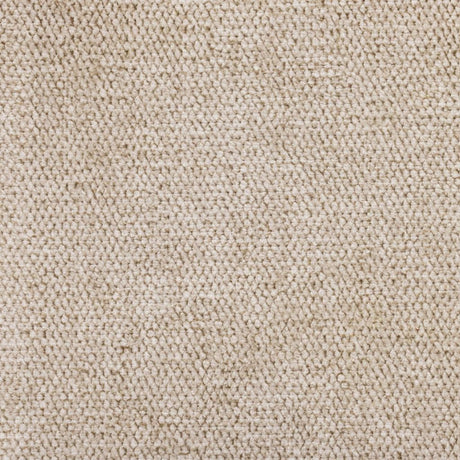 RM Coco Ascot Sand Dollar - Eade's
