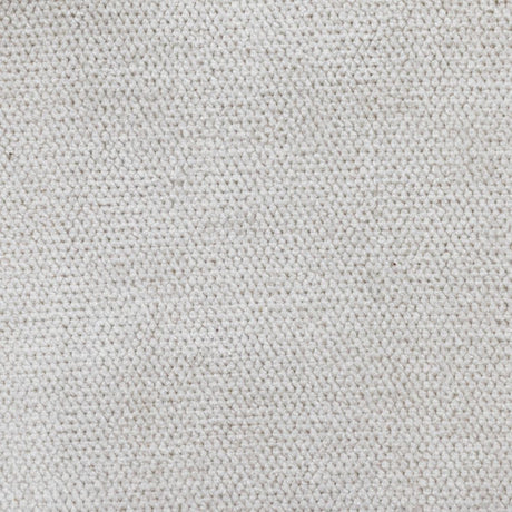 RM Coco Ascot Winter White - Eade's